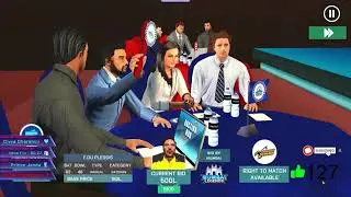 top 4best/IpL auctions geemes for android best IPL andraid. games2022IPL android games android And..