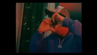 BALLFOREVER JAY - not a rookie (official video)