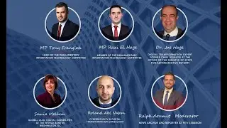 𝗗𝗶𝗴𝗶𝘁𝗮𝗹 𝗧𝗿𝗮𝗻𝘀𝗳𝗼𝗿𝗺𝗮𝘁𝗶𝗼𝗻 𝗮 𝗧𝗼𝗼𝗹 𝘁𝗼 𝗜𝗺𝗽𝗿𝗼𝘃𝗲 𝘁𝗵𝗲 𝗣𝗿𝗼𝗳𝗲𝘀𝘀𝗶𝗼𝗻𝗮𝗹𝗶𝘀𝗺 𝗼𝗳 𝗣𝘂𝗯𝗹𝗶𝗰 𝗔𝗱𝗺𝗶𝗻𝗶𝘀𝘁𝗿𝗮𝘁𝗶𝗼𝗻 𝗶𝗻 𝗟𝗲𝗯𝗮𝗻𝗼𝗻
