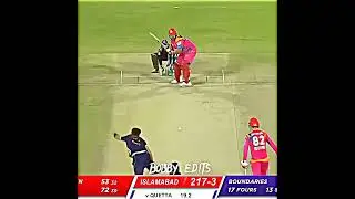 Azam vs Afridi 🤯#shorts