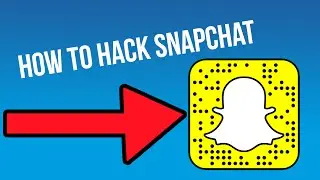 HOW TO HACK SNAPCHAT | SNAPCHAT HACKS | AUGUST 2016 | PHANTOM FOR SNAPCHAT?