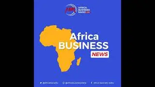 Kenya Moves Forward With Crypto Bill
