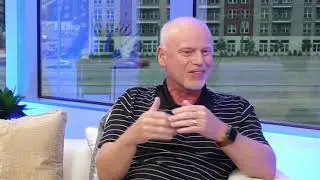 Realtors and the IRS | Spilling the LTea - Episode 2