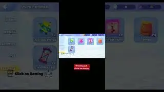 How To Claim Nft In Free 🤩  In Crazy Snake Game #web3game #clickongaming  #nftgaming  #nftgame