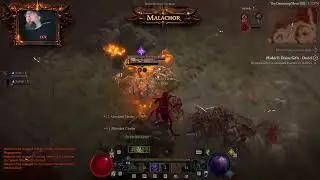 Rogue Leveling