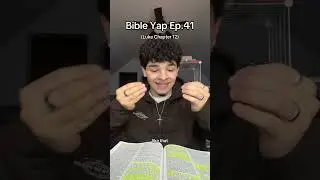 Luke chapter 12 #fitness #positivity #motivation #viral