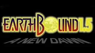 Earthbound 1.5 ost:Happy happy village