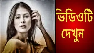 1Minute Photo Edit | Background Color Chenge Step By Step | PicsArt Photo Editing #100