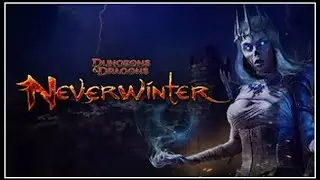 Neverwinter Paladin Tank – Quests & Dungeons – 2026.01.15 – Part 2
