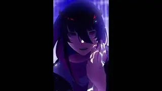 Ghosts Edit (I&rsquo;m the Grim Reaper Season four spoilers)