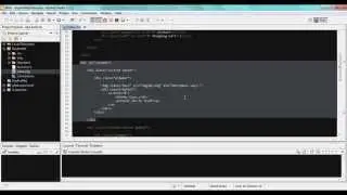 (5) PHP: Reusing Code