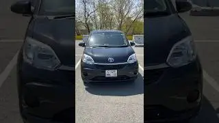 Toyota Passo из Японии, постановка на учет в ГИБДД #notbadcars