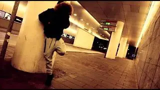 aachen demon tut es weh?