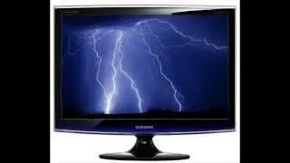Programa Radionico  para PC - ST Sicotron