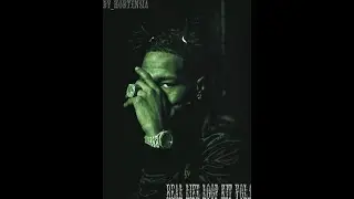 Lil Baby Loop Kit 2022 - &ldquo;Real life&rdquo; Vol. 1