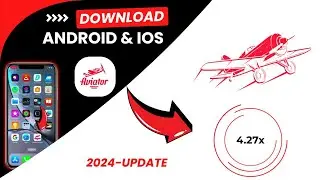 How to Download Aviator Predictor (iPhone & Android) | Updated 2024 Method