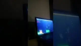 shouting simulator frenzy remake is bad (jk)