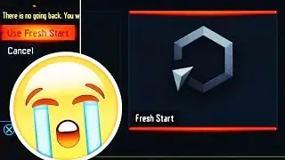 I RESET MY BLACK OPS 3 ACCOUNT!