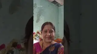 | আজ ছিল একটা জন্মদিনের নিমন্ত্রণ।#birthdayparty#invitation#minivlog#shorts#yt#celebration#fun#party