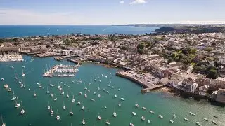 moving to Cornwall pros, cons and an update