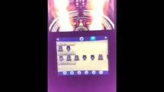 Pokemon x and y pt:7-Garydos is too op and The end