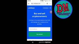 BTC account kaise banaye new trick2020
