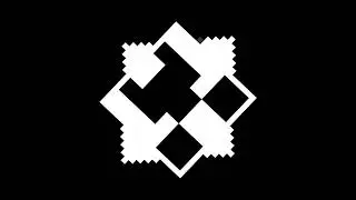 Khilafr Group - Music Theme || Desert East Front (Minecraft)