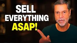 The Silent Silver Storm Will Hit Before February Few Will Be Prepared! Silver investment