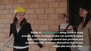 First Time Home Buyer Credit Requirements