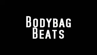 Stick up kids(trap beat)