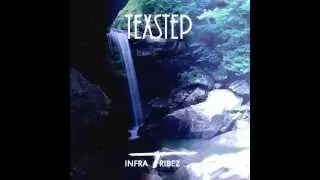 Texstep - The Source