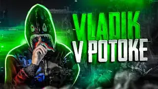 ТДМ ПРОТИВ СИЛЬНЕЙШЕГО ПК 🇺🇦 | VLADUSYAX😊