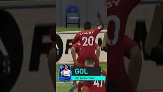 fofa23 #football