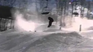 Wintergreen3.wmv