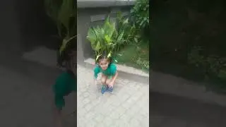 tujme rub dikhta hai