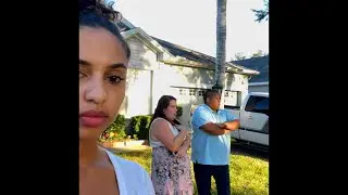 Brian Laundries Sister, Cassie, Speaks&hellip;