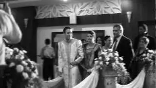 EOS 5D mark III Weddings in India by Harpreet Bachher