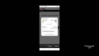 Sco vs Six live cricket match Bbl