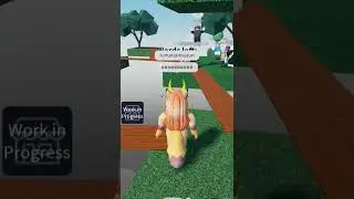 I ran out of words ;-;