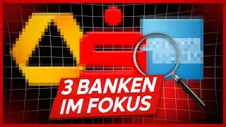 Pl&ouml;tzlich kein Zugriff: Risiko Bankkonto❗️