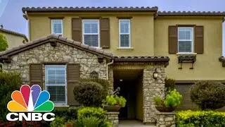 San Diego Real Estate | Power House | CNBC