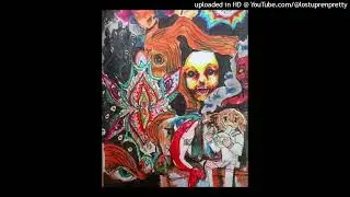 prettifun + funhouse deluxe type beat - 