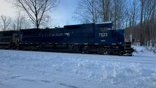 BERX LITE: Меньше заправки; Отлично работает 😊 AYED Ayer-East Deerfield Thru Royalston