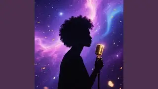 Starseed Child