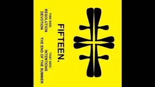 Fifteen - Demo (1990)