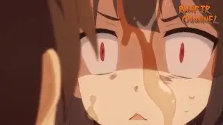 The Most Savage Thot Slayers Moments in Anime | Anime Moment #26