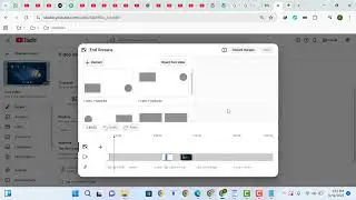 How to add cards and end screen to your YouTube videos only just in 5 minutes