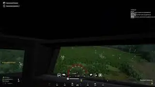 Squad highlights 11