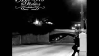 MURS & 9th Wonder - Walk Like A Man (Beat 3)