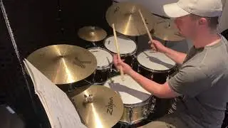 You Make Loving Fun &ndash; Fleetwood Mac | Trinity Rock & Pop Grade 2